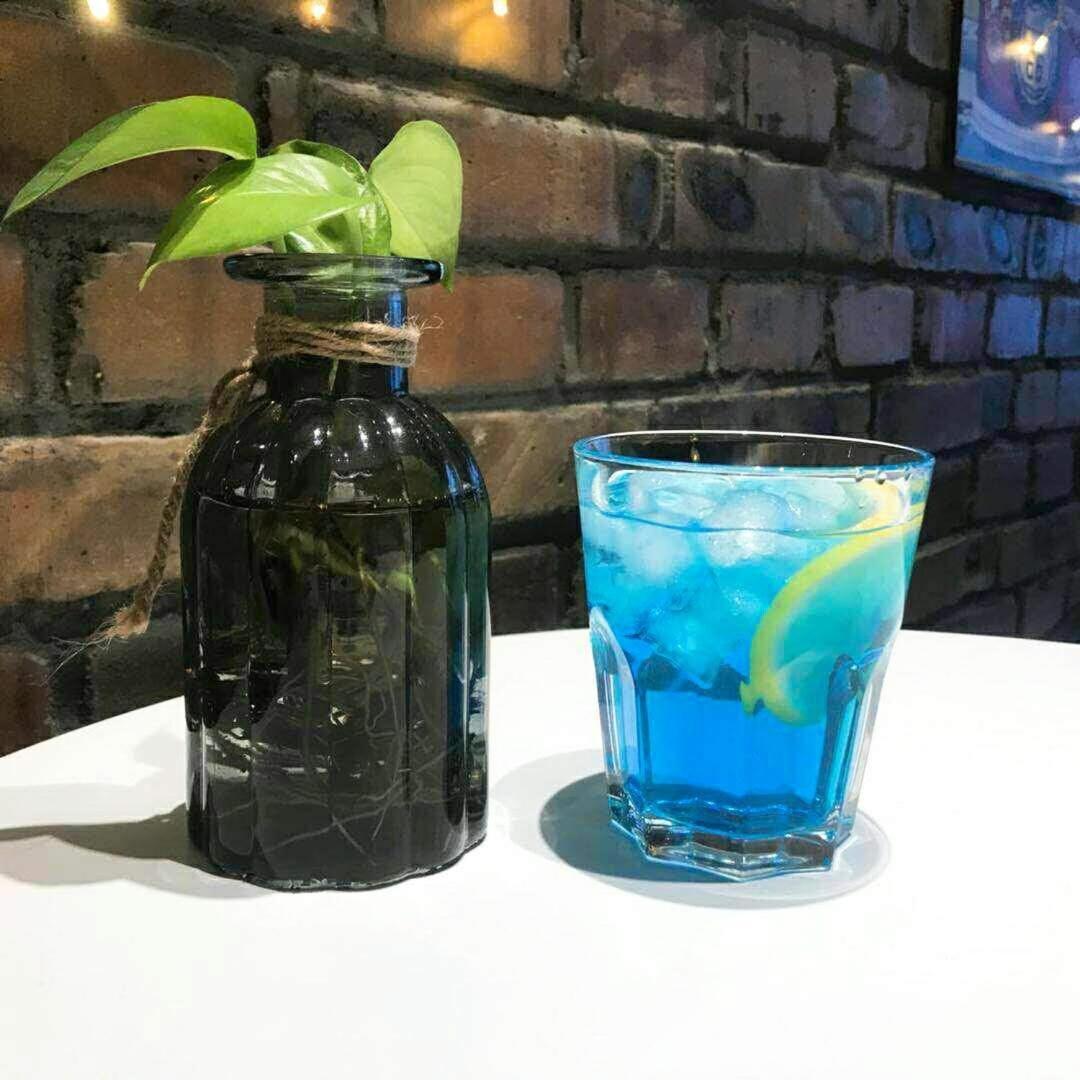 Lemongo Youth Hostel Hohhot Ngoại thất bức ảnh